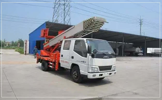 攸县搬家 攸县搬家